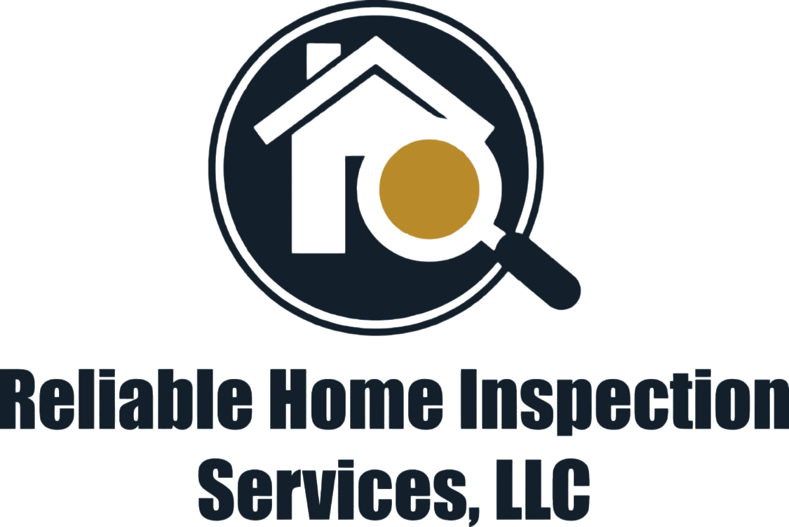 Reliable Home Inspection Services, LLC